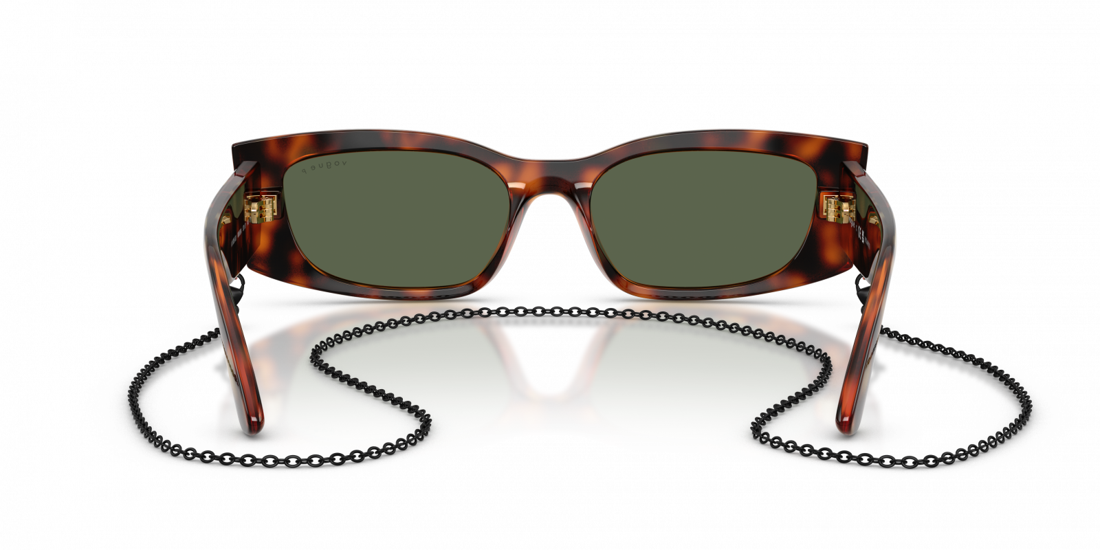Vogue VO5655SU W6569A  